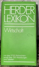 Herder-Lexikon Pflanzen