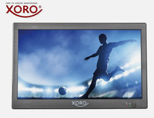 XORO PTL 1010  Tragbarer 10,1"