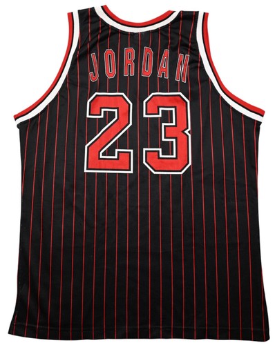Champion chicago bulls - chicago,