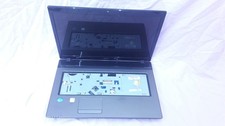 Laptop Acer Aspire 7750G I7-2670QM 2.20 GHz, 4GB Ram Bastlergerät
