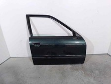 8A0831052D ORDERE RECHTE TÜR