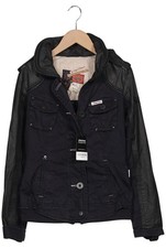 Khujo Jacke Damen Anorak