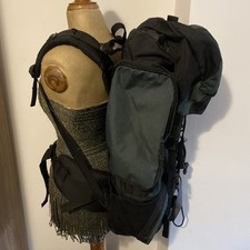  . Eurohike Pathfinder 65
