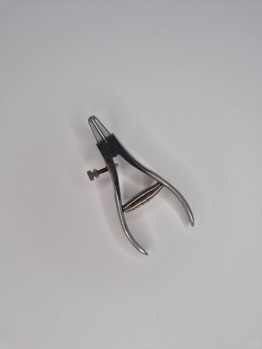 Belzer 2466 120mm - belzer, 2466-120mm