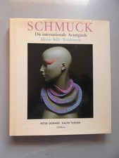 Schmuck Die internationale