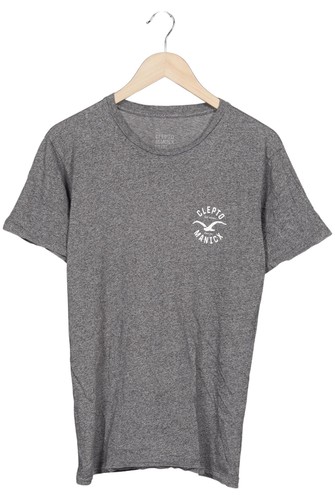 Cleptomanicx shirt herren - t-shirt,