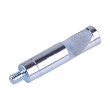 1pcs Tuning Fuel Boost Pin Fit