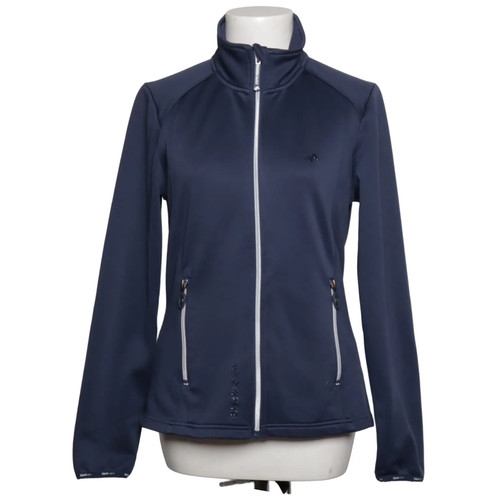 Loesdau fleecejacke damen - fleecejacke,,