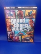 *** GTA 5 - Grand Theft Auto V