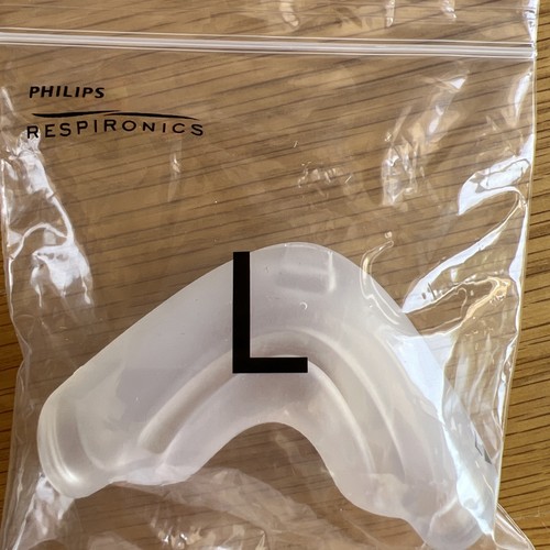 Philips respironics dreamwear - philips,