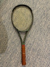 Wilson Blade 98 v8 16x19 305g