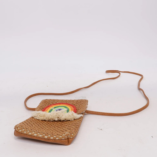 Handytasche unisex - handytasche,, (kinder)