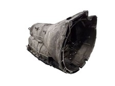 Automatikgetriebe Getriebe GA6HP26Z passt für BMW 5 TOURING (E61) 535D