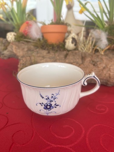 Neu villeroy boch alt - , &