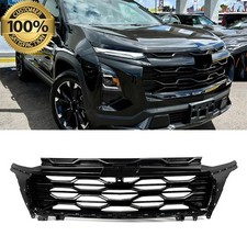For 2025 2026 chevrolet - 2026,
