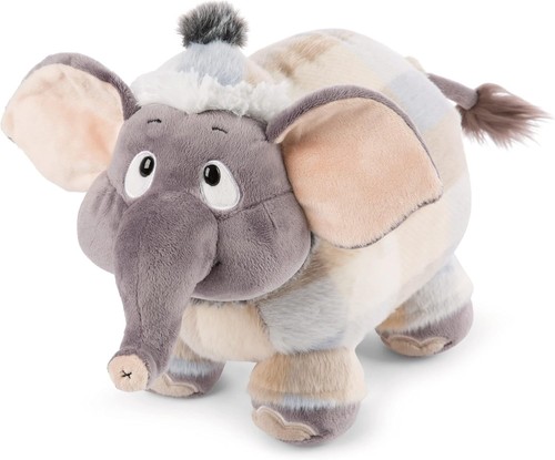 Nici 47278 kuscheltier - nici,
