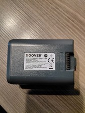 Hoover FREE 500 Akku