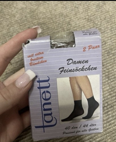 Damen feinsöckchen nylon - damen, feinsöckchen,