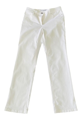 Zerres cora damen hose - zerres,