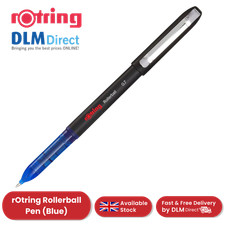 rOtring Tintenroller feine