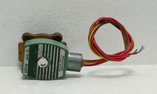 ASCO 8210G1 Red-Hat II 12V Dc