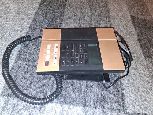 Jacob jensen ht60 - jacob, –