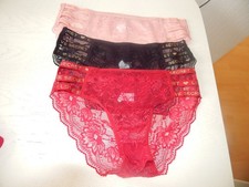 Panty slip xxl unterhose - panty,