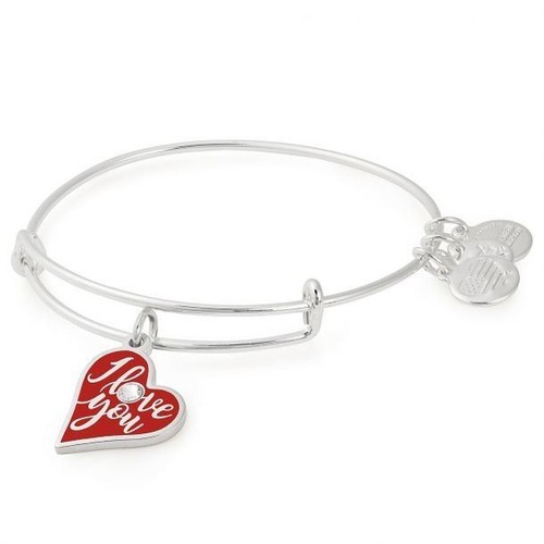 Alex and ani love - alex, you