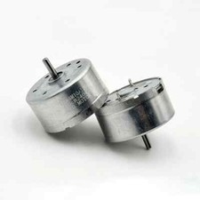 Mini 24mm RF-300-1D390 Round