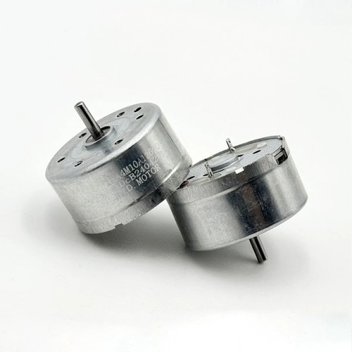 Mini 24mm 300 1d390 round - 24mm,