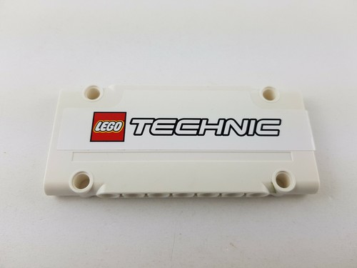 Lego technic panel - lego®,