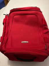 Samsonite  große Reisetasche