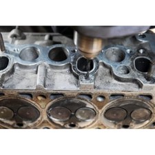 Schraubenausdreher HAZET 840/5