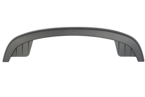 Blic 5511 9504226p spoiler - blic,
