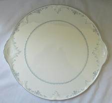 VILLEROY & BOCH HEINRICH