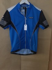 Nalini Pro Trikot Herren