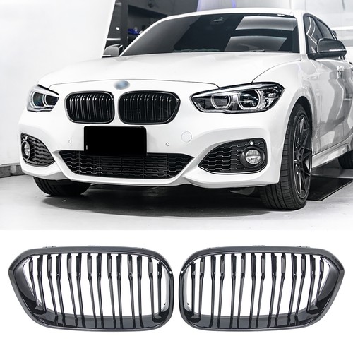Für bmw 1er f20 f21 - bmw, ab