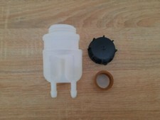 Multicar M25 M24 Barkas IFA