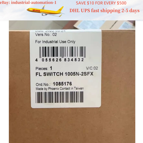 Pcs new phoenix - new, 1085176