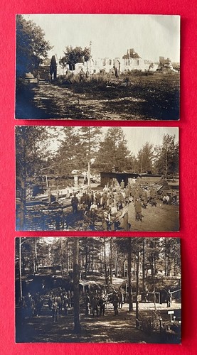 Militär foto 1 - foto, 1.