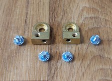 Motorrad & Roller Batteriepoladapter *Adapter* *Akku*