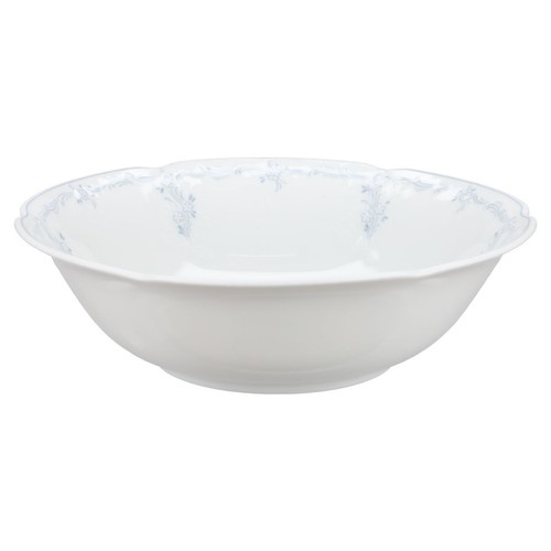 Salatschälchen kaiser dubarry - salatschälchen,