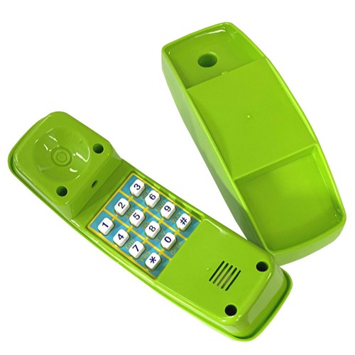 Spieltelefon kinder telefon - kinder,