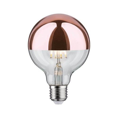 Paulmann led - paulmann,