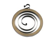 Starterfeder passend für