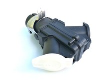 LKW Adapter Kurzadapter  24V