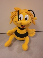 Play plüsch - play-by-play:,
