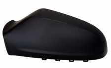 Spiegelcover links für Opel