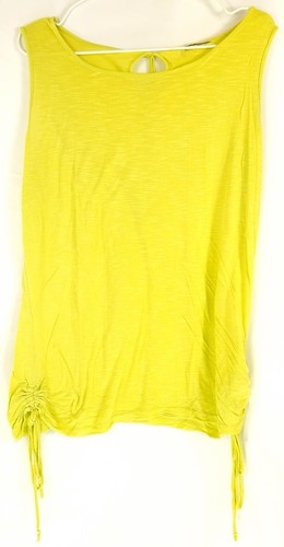 Top damen oberteil shirt - c&a,
