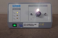 Storz KQ STORZ - S- kaltlichtquelle 150 Watt    EY042024